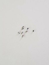 Génuine Set Vis Complet Samsung Player Star ( GT-S5600 )