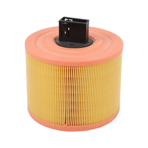 1pc filtre air 13717536006 - 1pc,