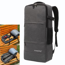 Hulusi Bag Gourd Flute Carry Bag Bag Instrument Organizer Organizer CUCURBIT