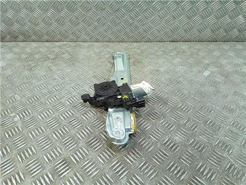 Am51r27000bb leve vitre - am51r27000bb,