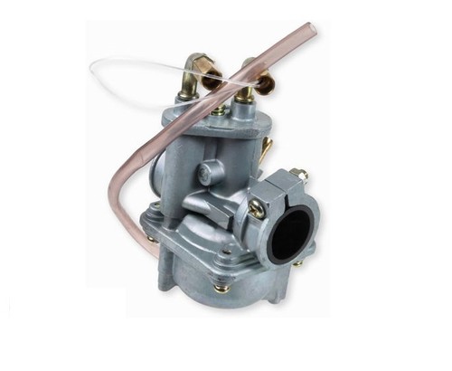 Carburateur yamaha type - yamaha,