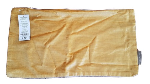 Housse coussins neuf madura - housse,