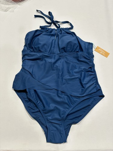 Women plus size - women's, high