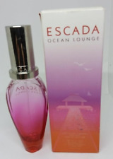 Flacon Vaporisateur Vide 30 ml