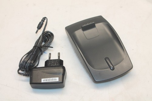 Base charge ingenico - base, ..