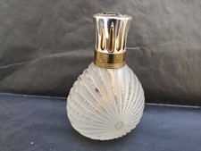 Lampe Berger cristal Nesle