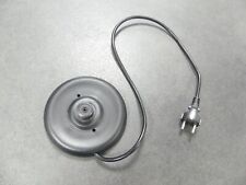 Socle de charge pour bouilloire TEFAL mini model BI812510 (Occasion n°2)