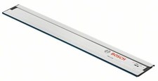 Bosch Rail Fsn 1100