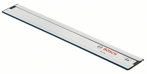 Bosch rail fsn - bosch,