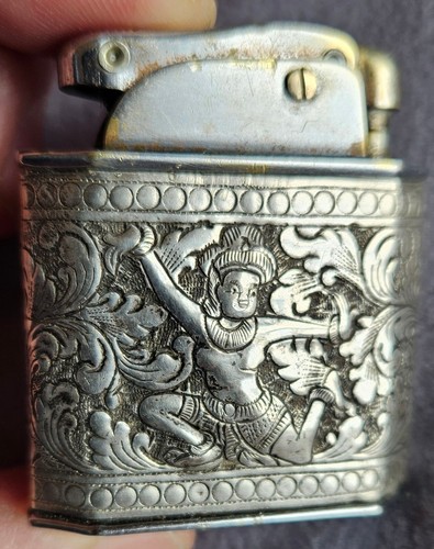 Briquet myon autolux - briquet,