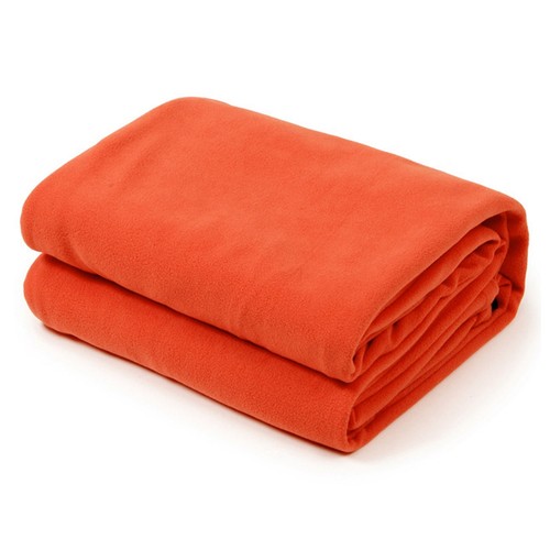 Sac couchage portable - de,