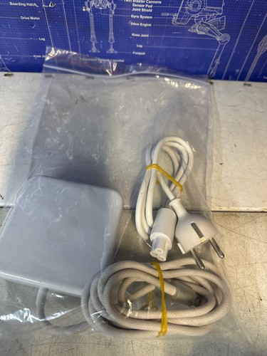 Chargeur apple pour - apple,