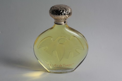 Lalique air temps nina - du,
