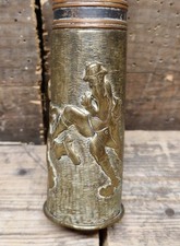 Exceptionnelle Art de