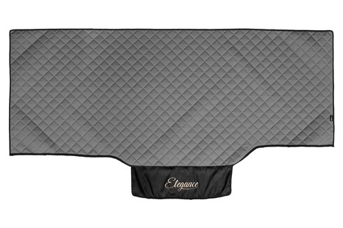 Camion couvre couchette - couvre, pour