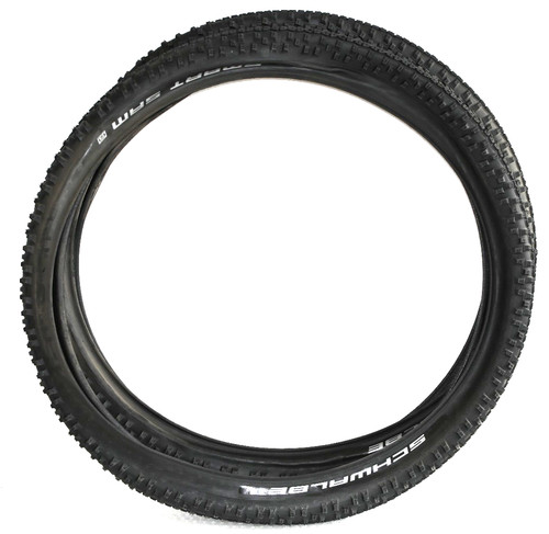 Schwalbe smart sam performance - smart,