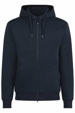 Pikeur Hoody Jacket nightblue