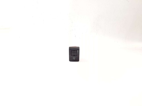 751u900701 télécommande - 751u900701,