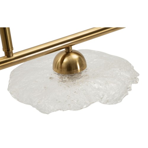 Suspension lumières emily - 3,