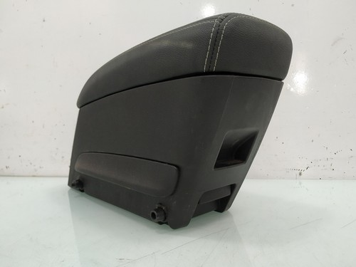 Accoudoir central opel meriva - central,