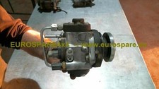 16700 pompe à injection