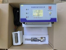 Ultrasonic generator 20K spot