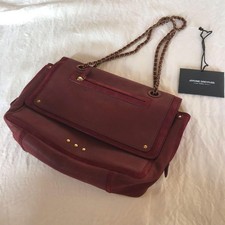 JEROME DREYFUSS Benjamin Chain