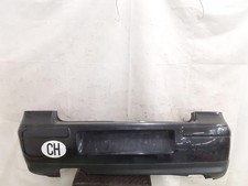 Pare choc arriere VOLKSWAGEN