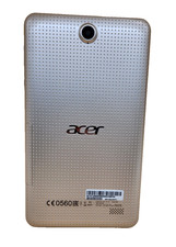 Acer Iconia Talk 7 B1-723 16