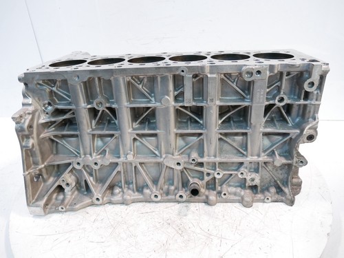 Bloc moteur pour bmw - moteur, f15