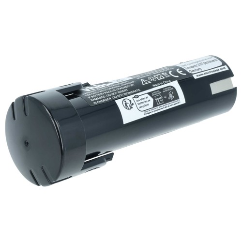 Batterie pour abb - pour, sdf-ak210