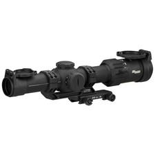 Sig Sauer TANGO-MSR 1-6x 24