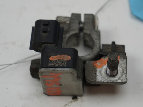 Boitier batterie de - boitier,