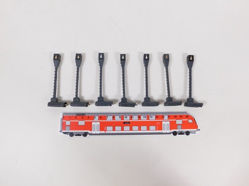Märklin 7x 5113 - 7x,
