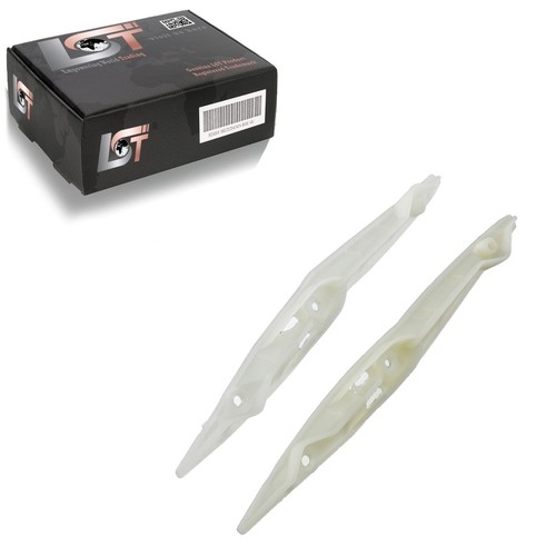 Supports pare chocs - pare-chocs, profil