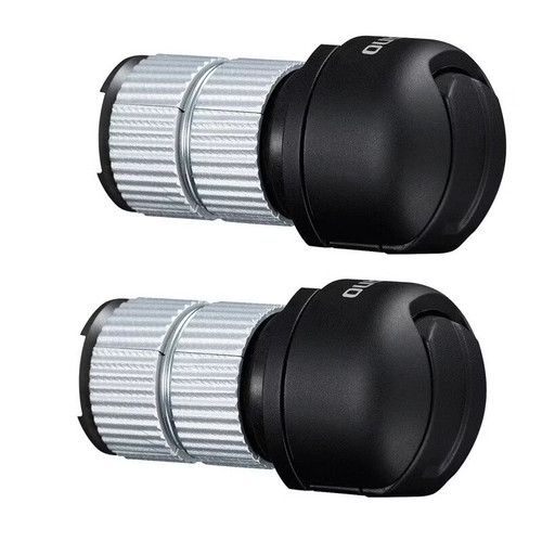 Shimano di2 dura - dura-ace, sw-r9160