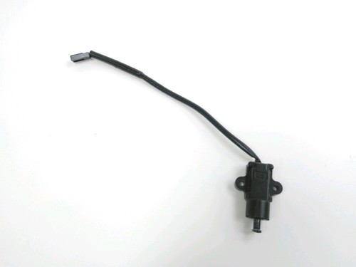 Contacteur bequille yamaha - contacteur,