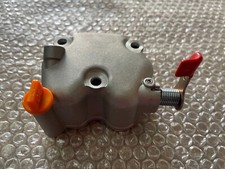 Couvercle De Culasse Moteur