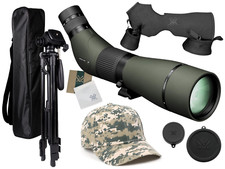 Vortex Optics Viper HD