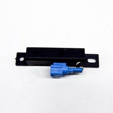 Amplificateur d'antenne électrique 80Kw NISSAN LEAF ZE0 H1211212014