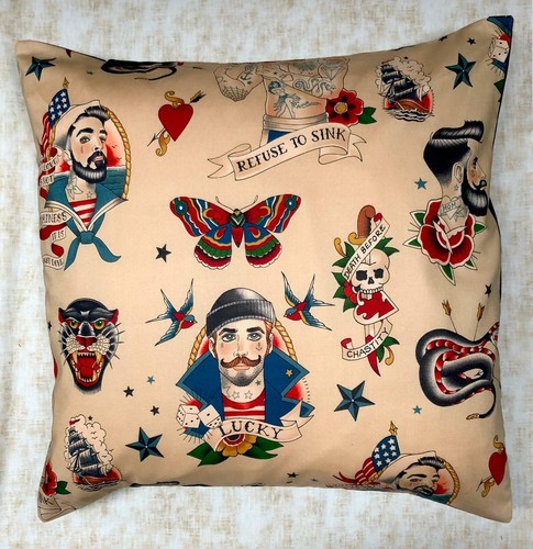 Anchors extérieur housse - anchors,