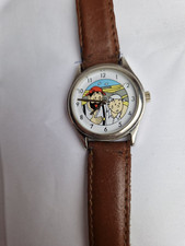 Vintage TINTIN Globetrotter