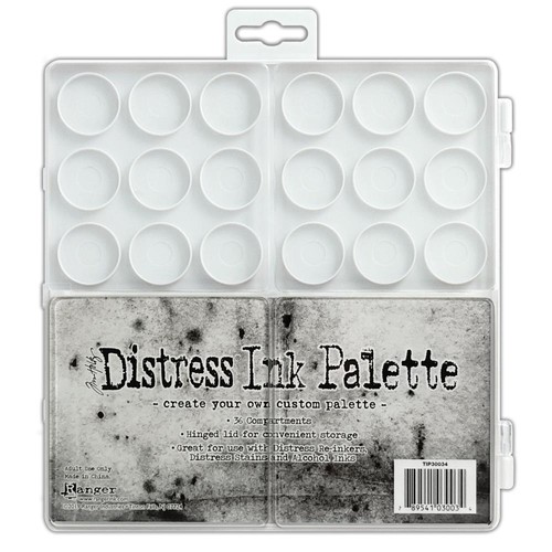 Tim holtz distress - ~,