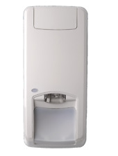 Aritech Détecteur double