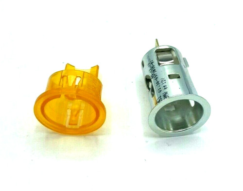 Mini cooper cigarette - mini, lighter