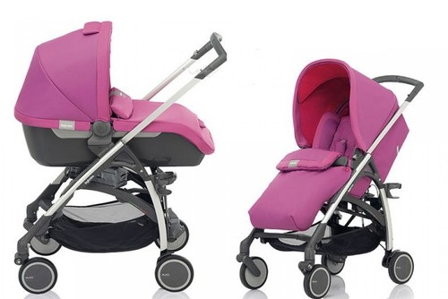 Inglesina avio stroller - avio,