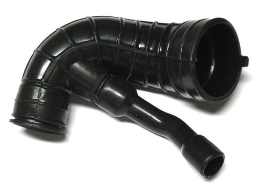 Tuyau durite turbo pour c1 - durite, de