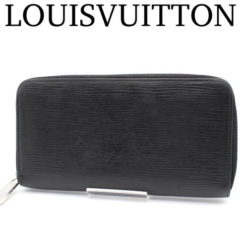 Portefeuille louis vuitton - portefeuille, epi