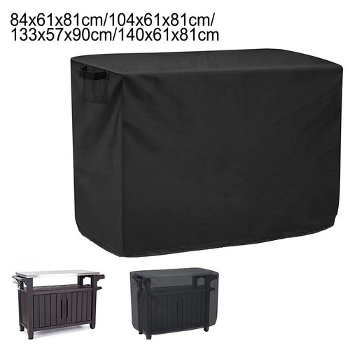 Protection fiable pour - , table