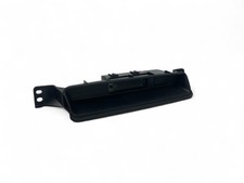 Horloge Intérieure TOYOTA